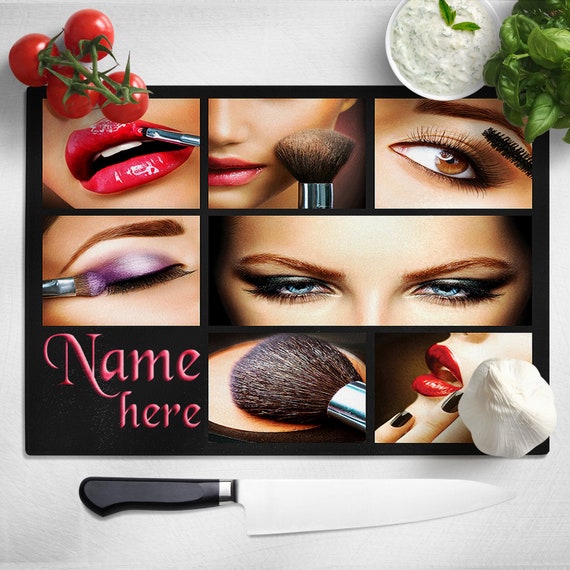 Glass Chopping Board Personalised Tech Vinyl Record St781 Toughened Work Surface Protector ** 30 x 40 cm ** Kitchen Gift Glass Chopping Board Personalised Tech Vinyl Record St781 Toughened Work Surface Protector ** 30 x 40 cm ** Kitchen Gift