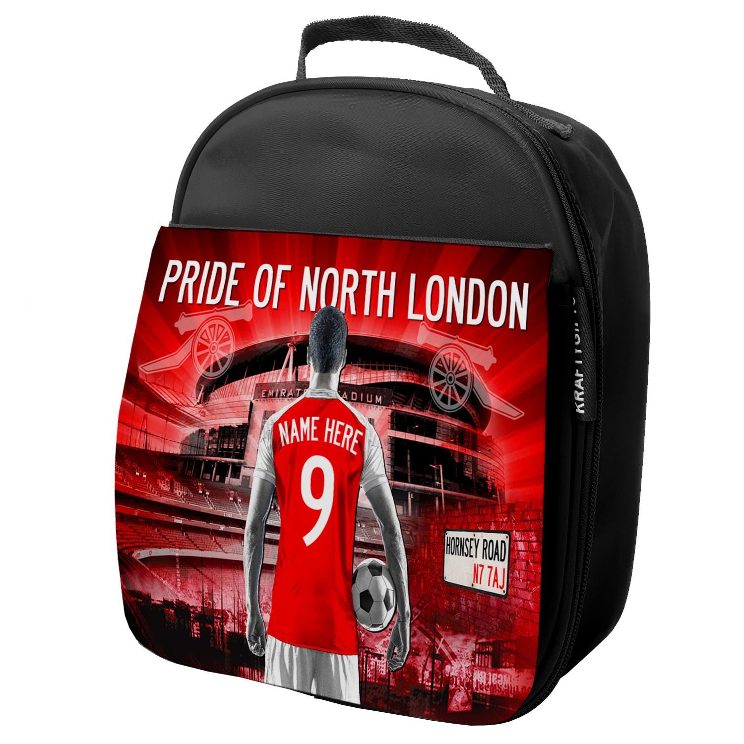arsenal backpack kids FOCO Officially Licensed FC Fade Football Backpack, Arsenal Fc : Sports & Outdoors The adidas performance Arsenal backpack in better scarlet and white offers a stylish and functional way to carry your essentials PUMA Arsenal FC Backpack PUMA