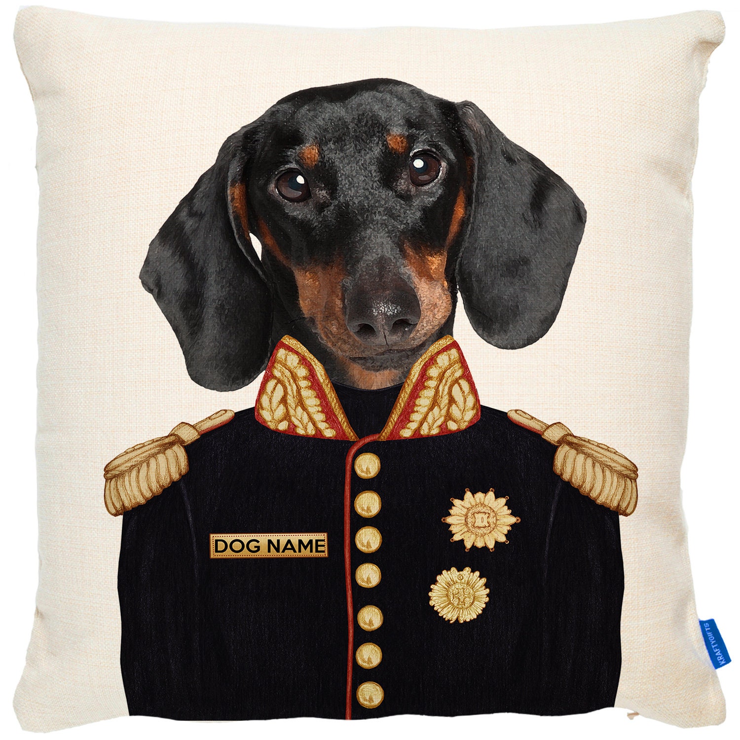 Dog Lover Gifts Doberman Mom Gifts It's Not Dog Hair It's Doberman Glitter Throw Pillow Case 18 x 18 Inch Doberman Decorative Linen Cushion Cover for Sofa Couch Bed Doberman Lover Gifts Dog Lover Gifts Doberman Mom Gifts It's Not Dog Hair It's Doberman Glitter Throw Pillow Case 18 x 18 Inch Doberman Decorative Linen Cushion Cover for Sofa Couch Bed Doberman Lover Gifts