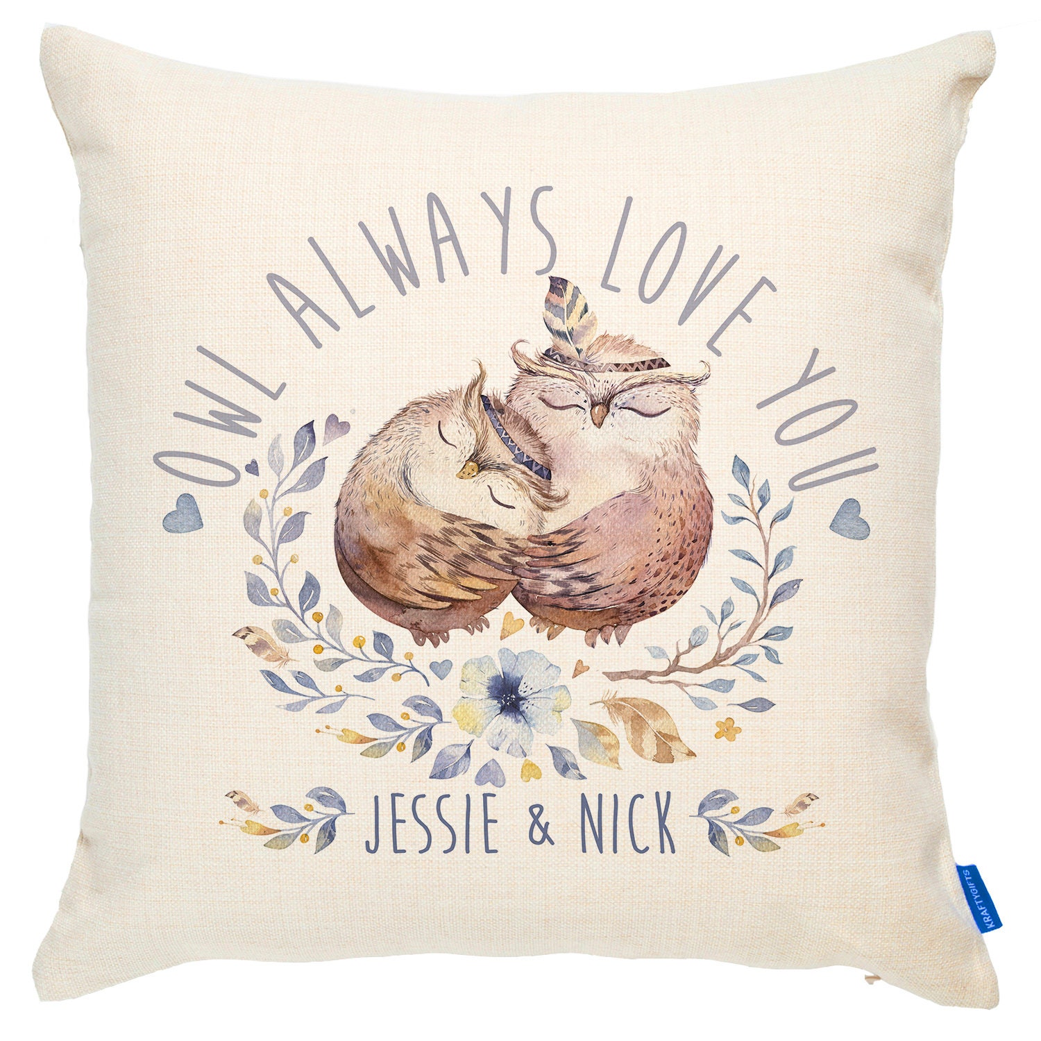 serta cooling pillows