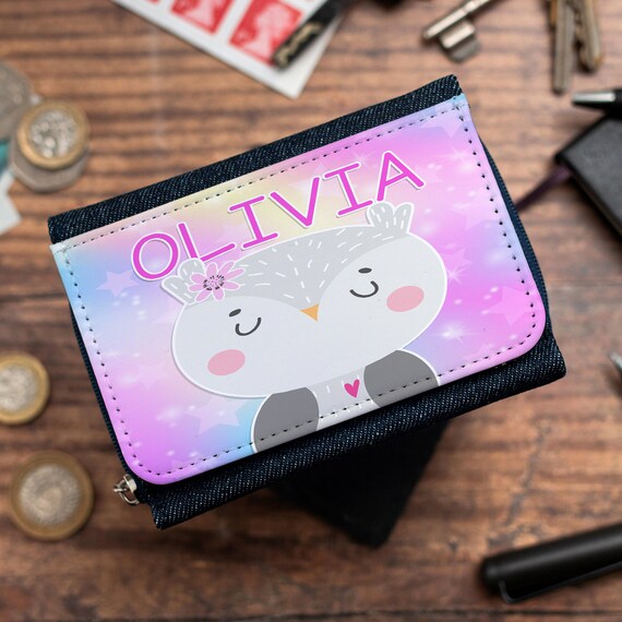 Cute Girl's Fashion Handbag Phone Bag Coin Purse Convenient - Temu