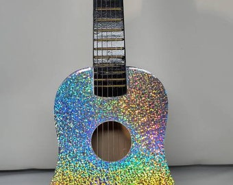 toy guitars for sale