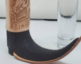 wholesale cowboy boots from mexico