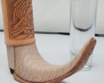 wholesale cowboy boots from mexico