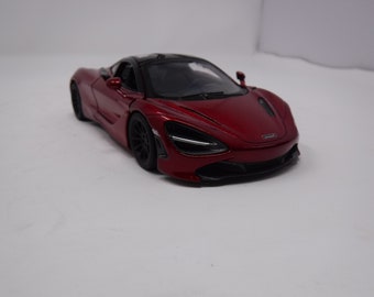 places that sell diecast cars