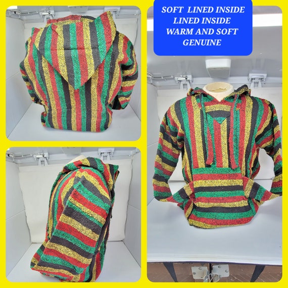 Rasta baja on sale
