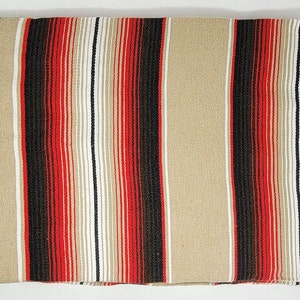 WHOLESALE terra colors blanket  mexican blanket saltillo sarape falsa blanket free shipping wholesale