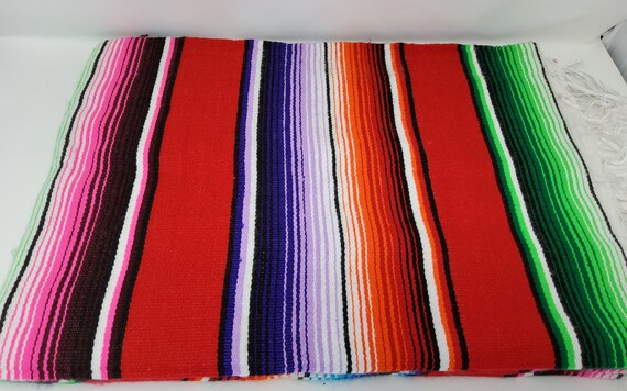 Pictures on online blankets cheap