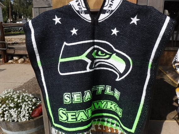 jersey seahawks mexico