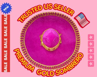 レア♡ シルバー製ローズ模様のメキシカンハット MEXICOメキシコ製ヴィンテージスターリングシルバー製ソンブレロ