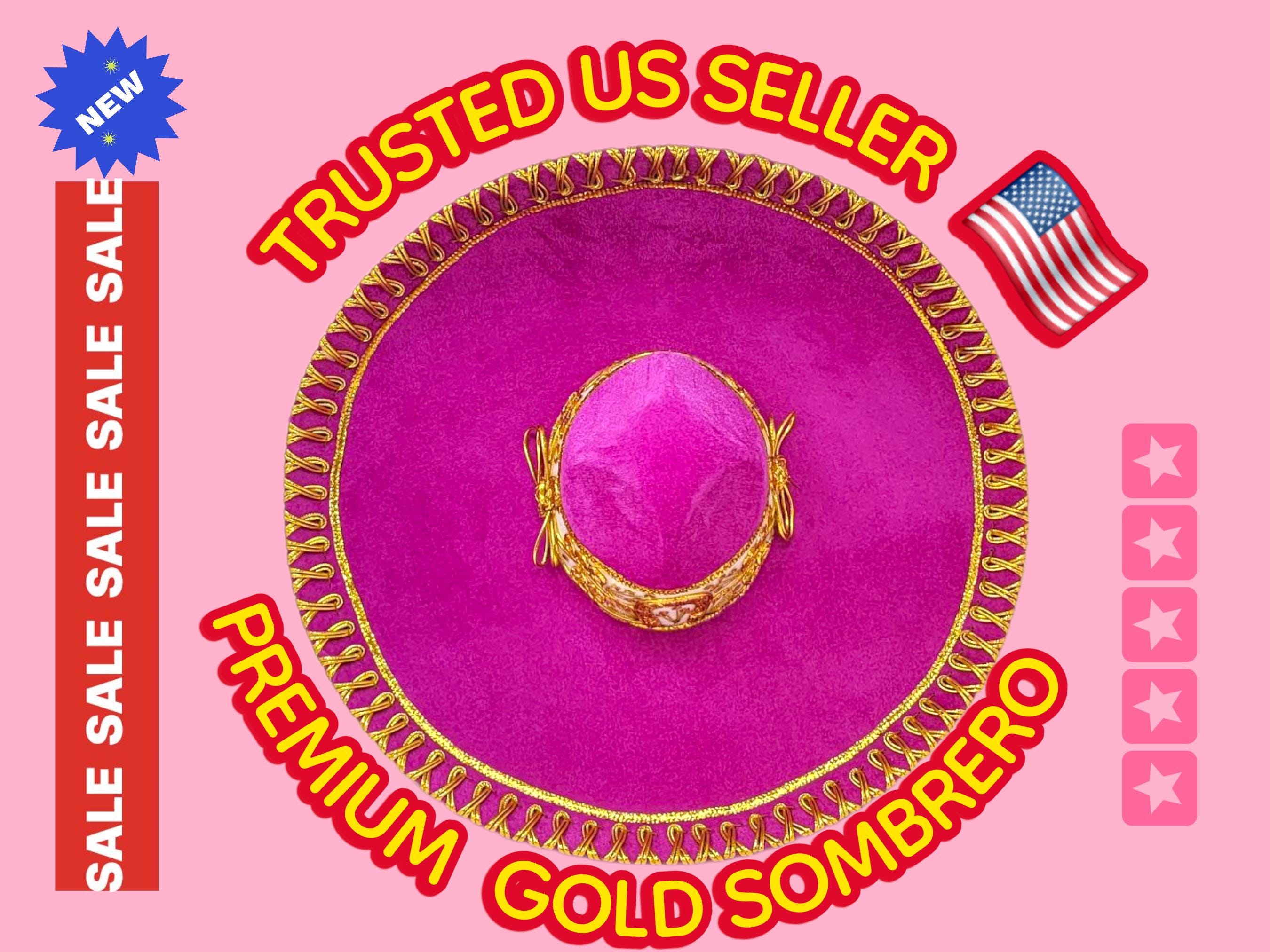 レア♡ シルバー製ローズ模様のメキシカンハット MEXICOメキシコ製ヴィンテージスターリングシルバー製ソンブレロ