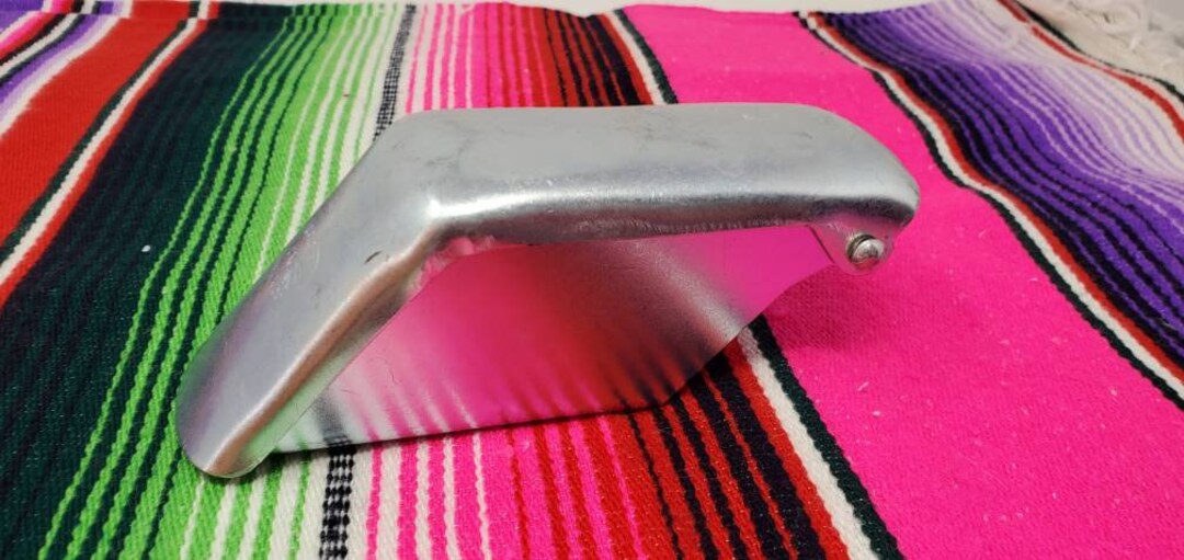 Manual Ice Shaver Raspador for Block of Ices to Make Raspados De ...