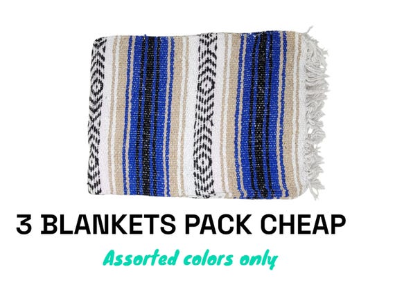 3 blankets for 39.99 dll cheap wholesale packs of falsa blankets free shipping