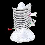 Mexican Sombreros