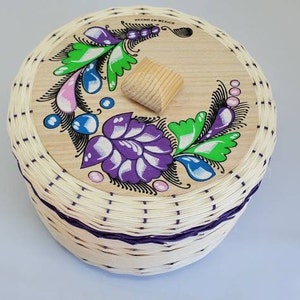 Authentic  Mexican handwoven  tortilleros tortilla warmer palm straw made free shipping we sell wholesale