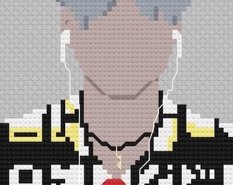 Suga Bultaoleune