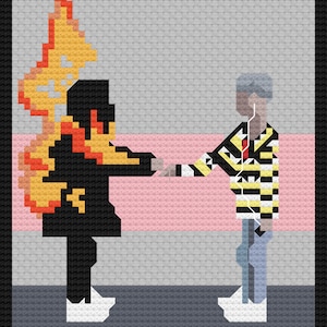 Sugar Fire