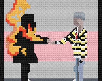 Sugar Fire