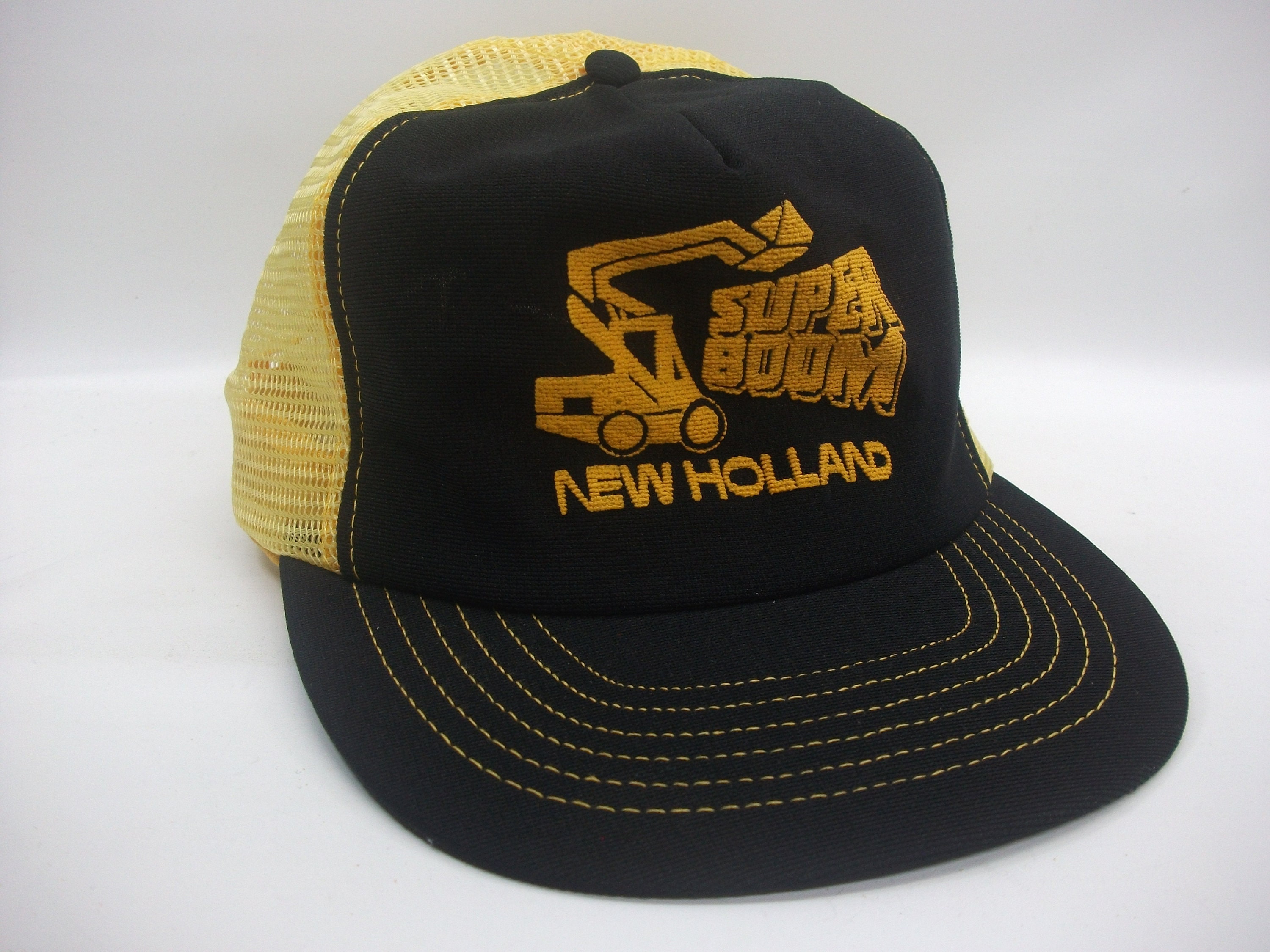 New holland hats for sale sales