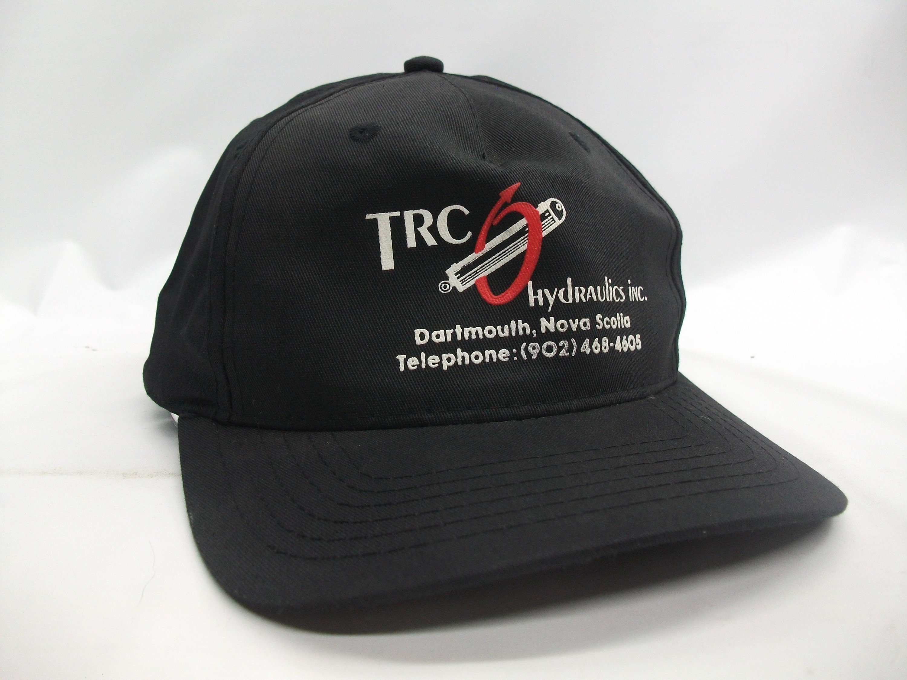Dartmouth Hat | eBay