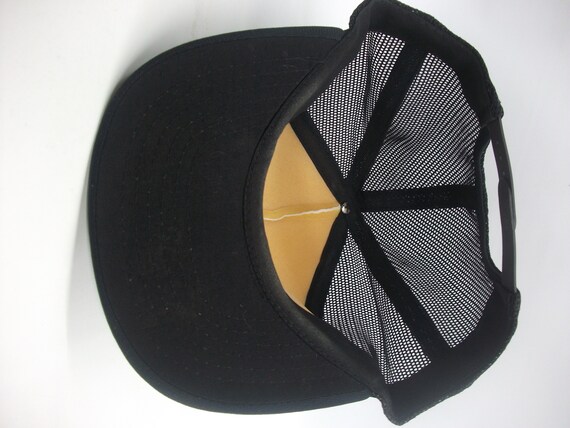 Schroeder Bros Chamberlain Spell Out Script Versa… - image 7