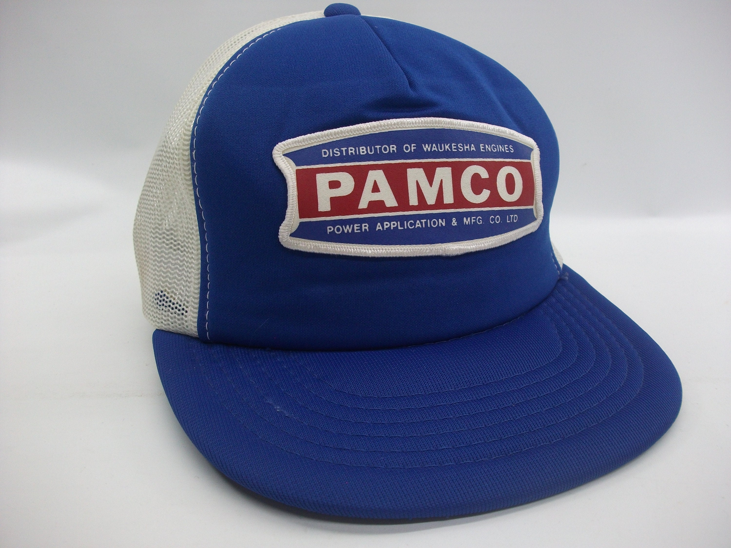 帽子 WACKOMARIA RESERVOIR DOGS / 6 PANEL CAP WACKOMARIA《ワコマリア》RESERVOIR DOGS / 6 PANEL CAP(RD-WM