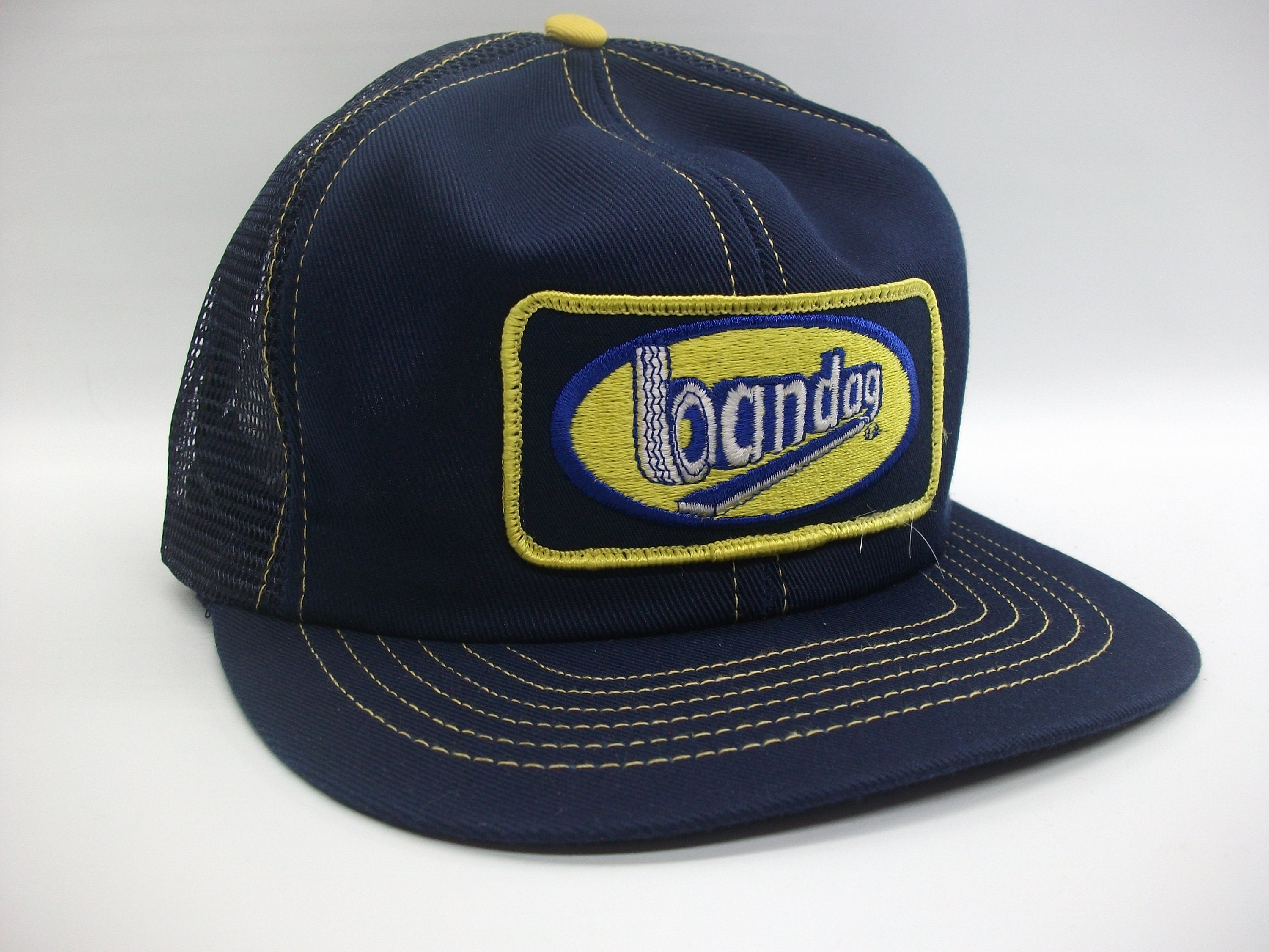 Swingster Hat - Etsy