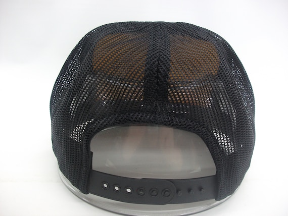 Schroeder Bros Chamberlain Spell Out Script Versa… - image 4