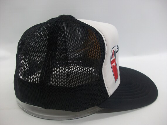 Schroeder Bros Chamberlain Spell Out Script Versa… - image 5