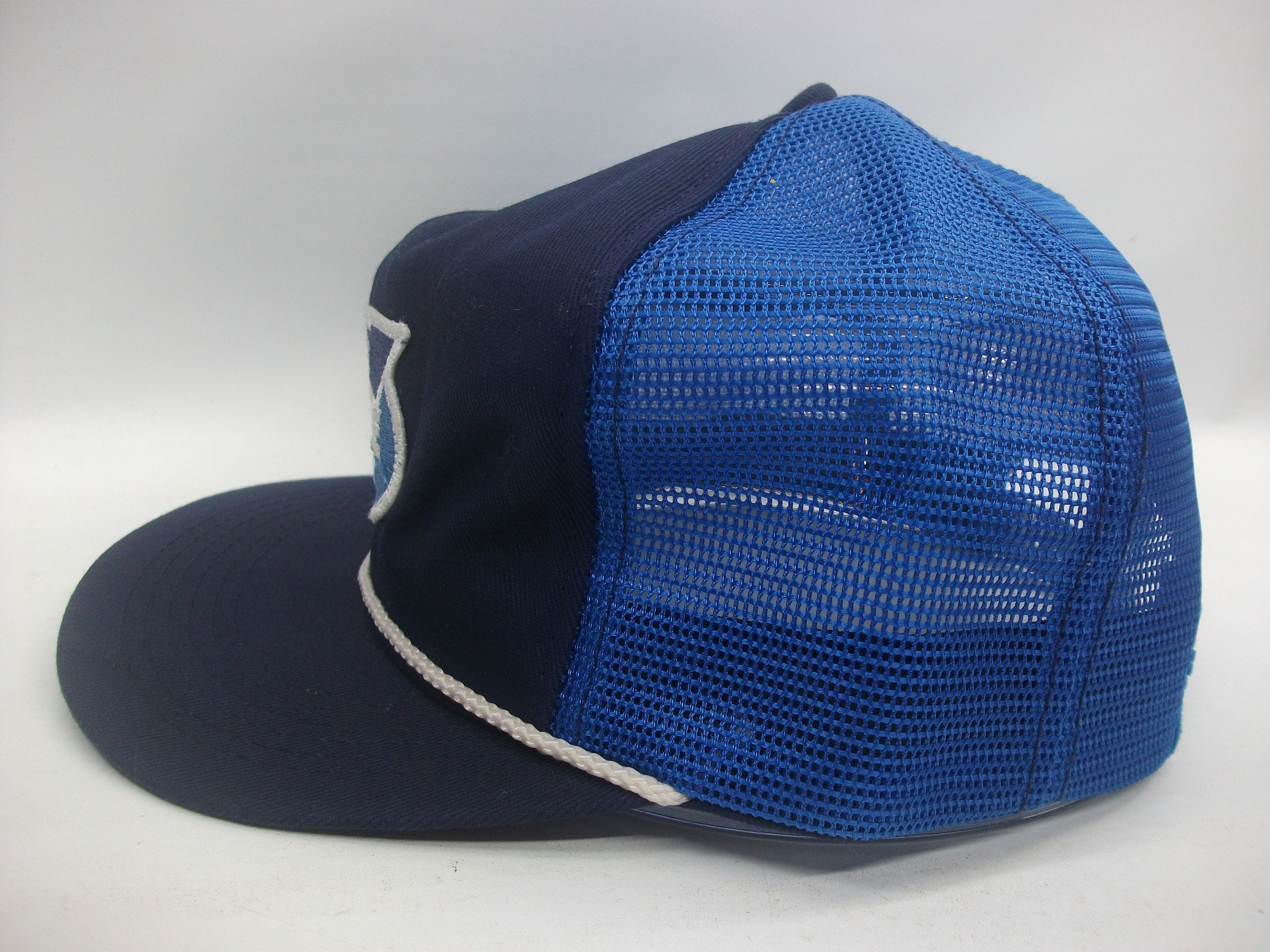 nylon casquettes de baseball brodé snapback chapeaux