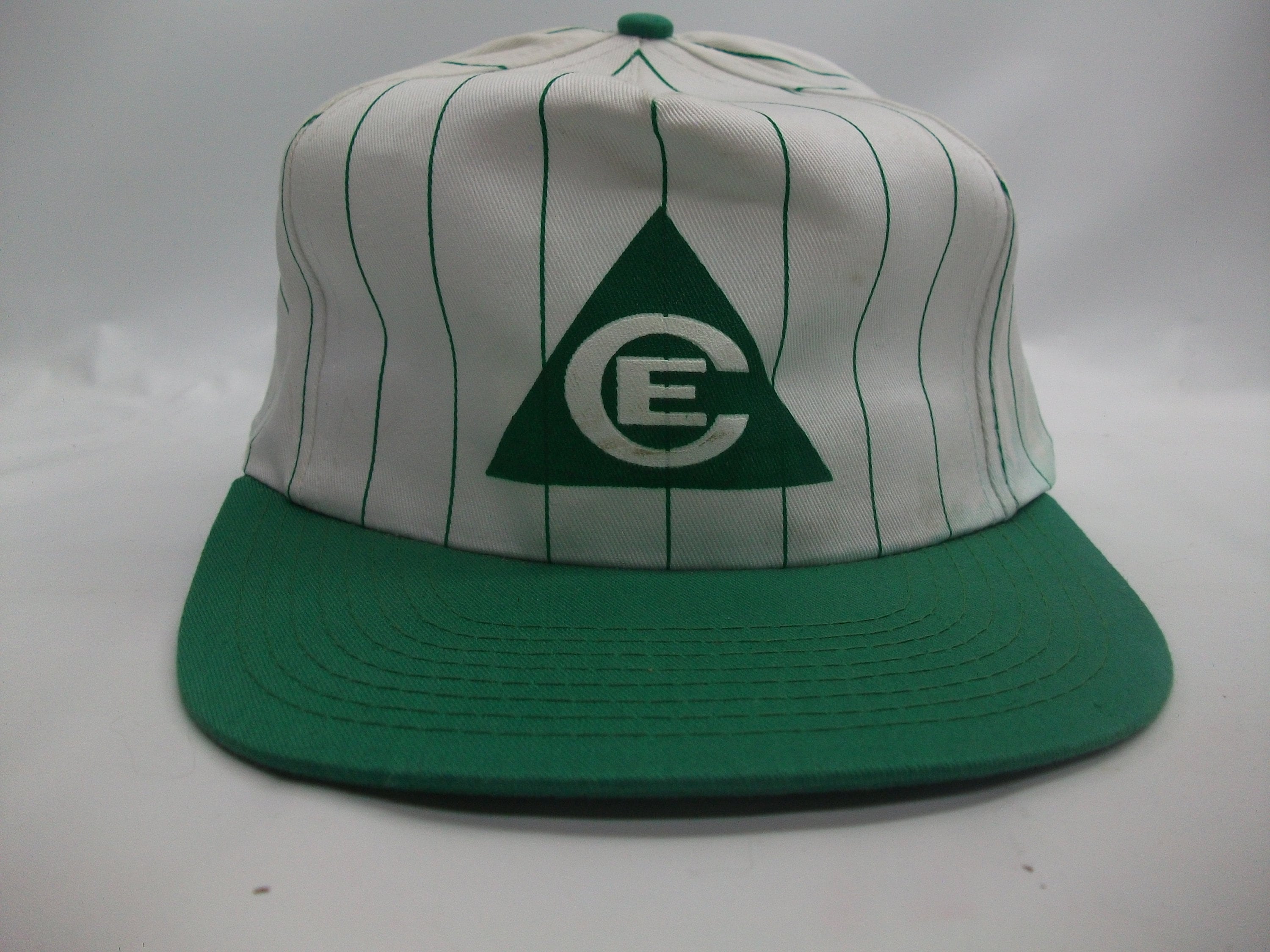 帽子 Vintage Edge Casquette il_fullxfull.3888329235_qvle.jpg