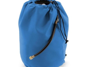 Propane Tank Cover Etsy