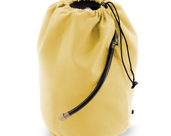 Propane Tank Cover Etsy