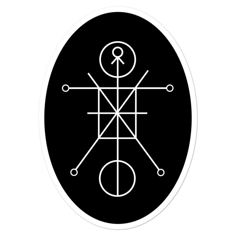 manifestation sigil manifestation sigil