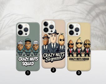Funny Phone Case Aesthetic Meme Cover for iPhone 16e, 16Pro Max, 15 Plus, 14, 13, 12, 11, XS & Samsung S25, S24, A56, A55, Pixel 9, 8, 7