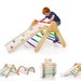 see more listings in the Climbing frames section