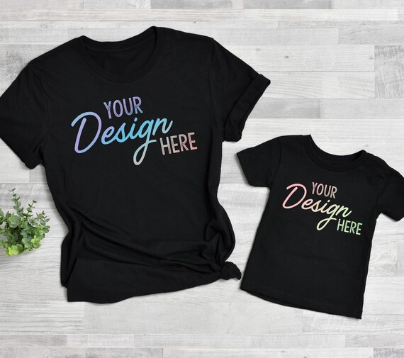 Order business shirts online
