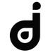 Dynamik Ink