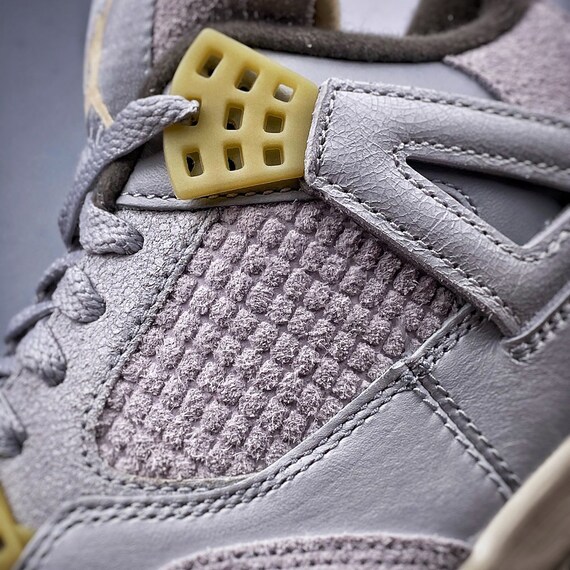 AJ4 Craft - image 7