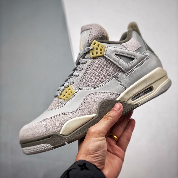 AJ4 Craft - image 4