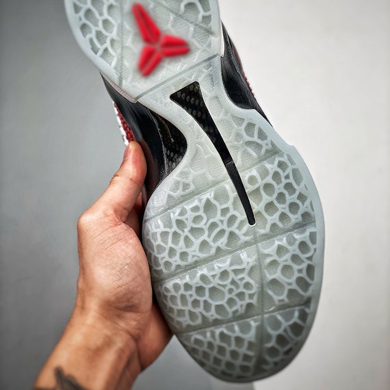 where to buy kobe 6 all star