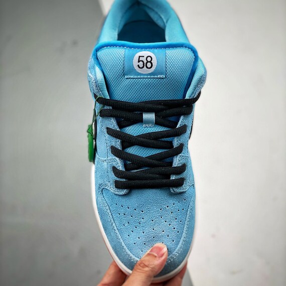Dunk Gulf - image 4