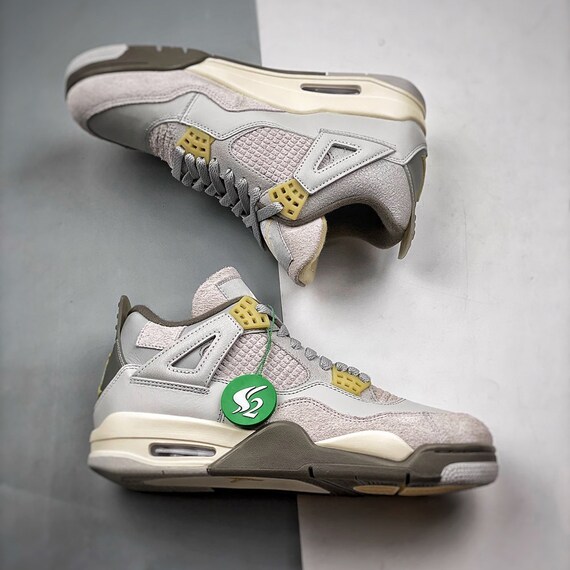 AJ4 Craft - image 2