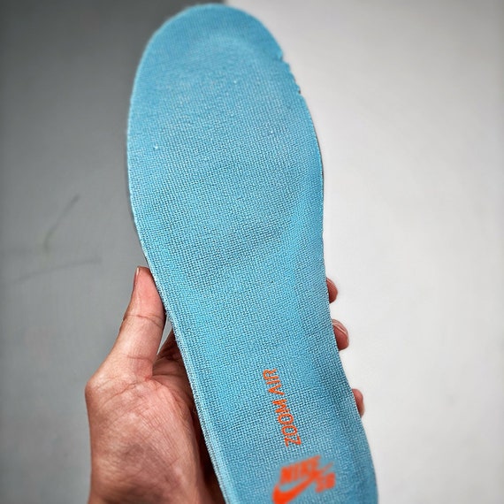 Dunk Gulf - image 6