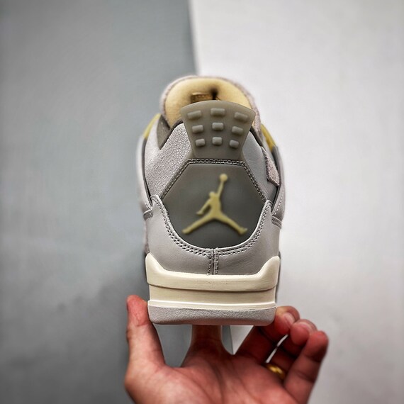 AJ4 Craft - image 5
