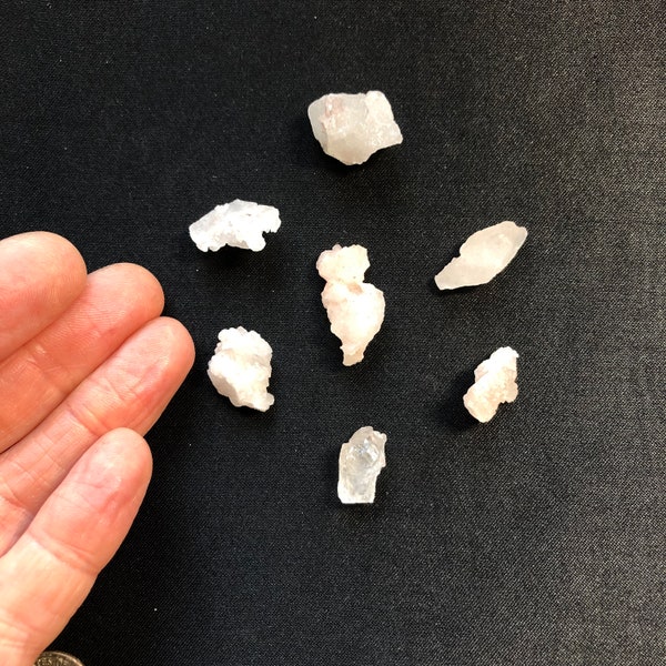 Bulk Crystals Etsy Canada