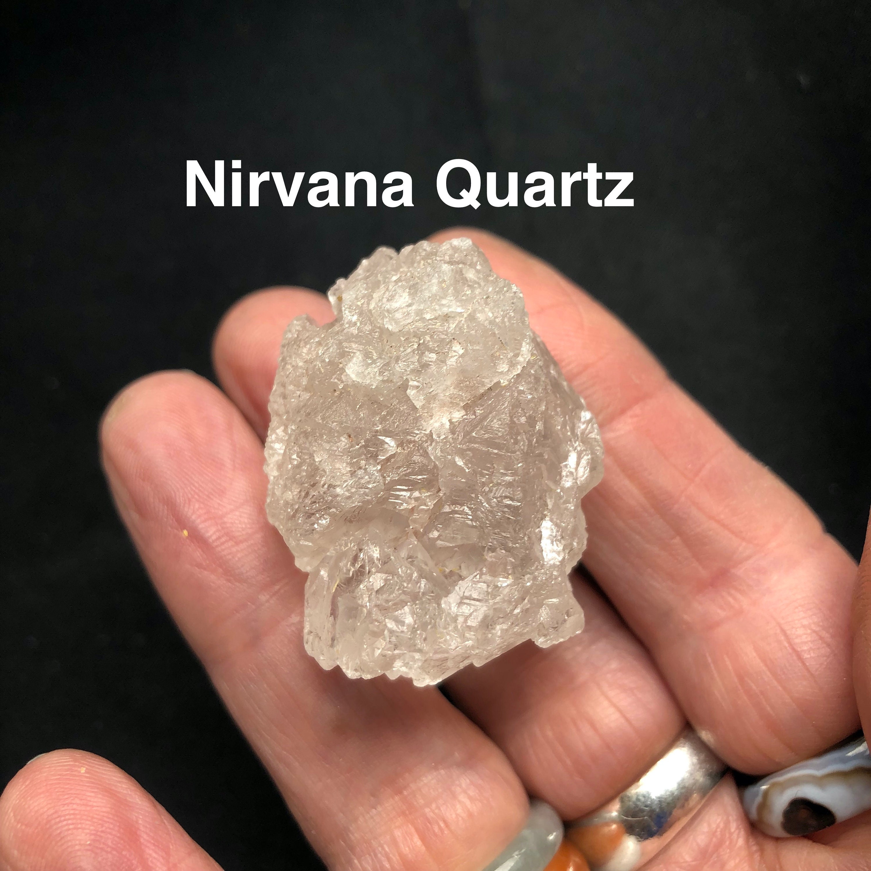 ニルヴァーナクオーツ ニルヴァーナクオーツ 楽天市場】ニルヴァーナクォーツの通販