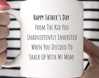 New born baby free image download What to get my step dad for fathers day