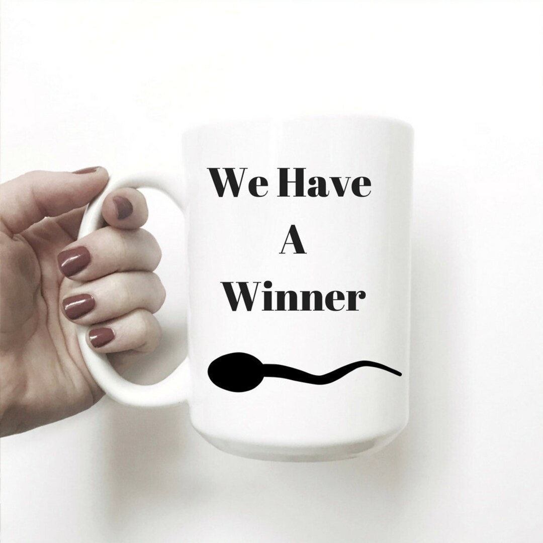 Funny Baby Reveal Funny Pregnancy Reveal Expecting Baby Etsy