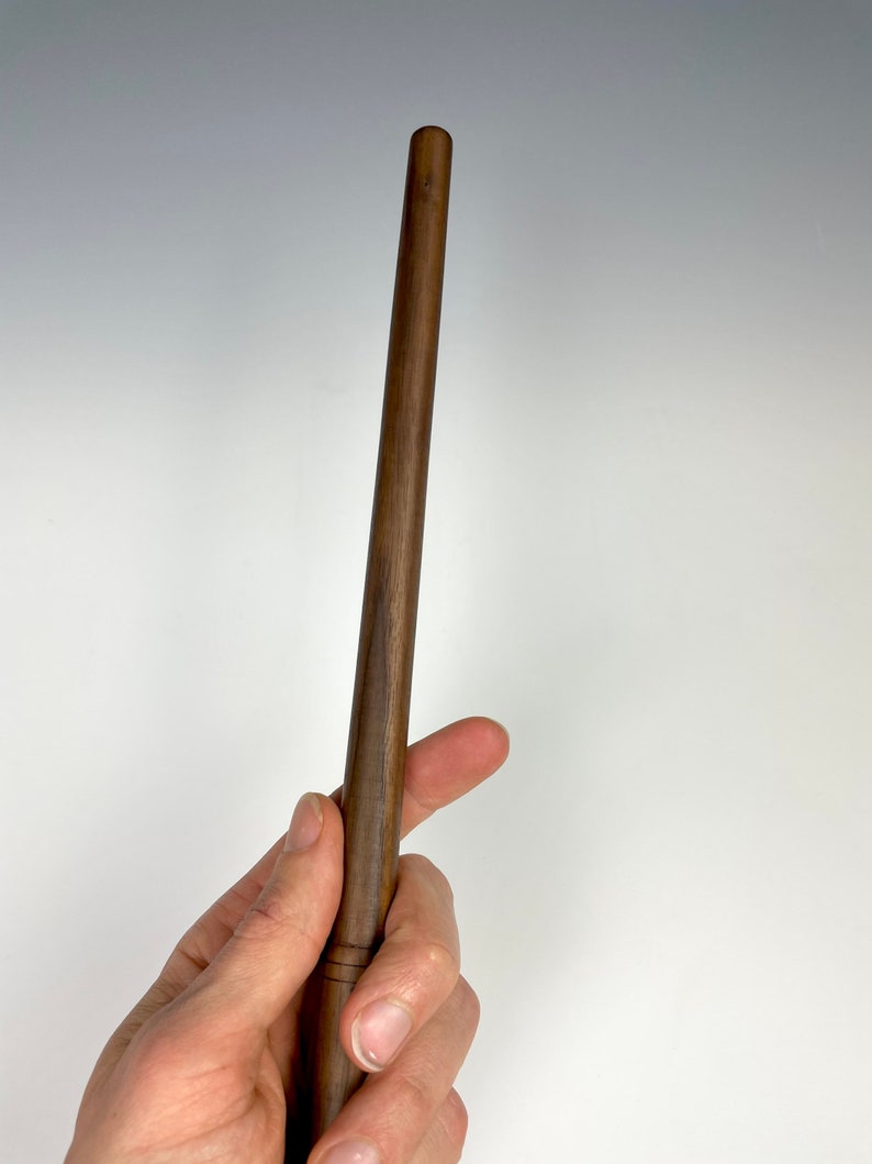 pp spurtle